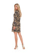 Daydress model 184734